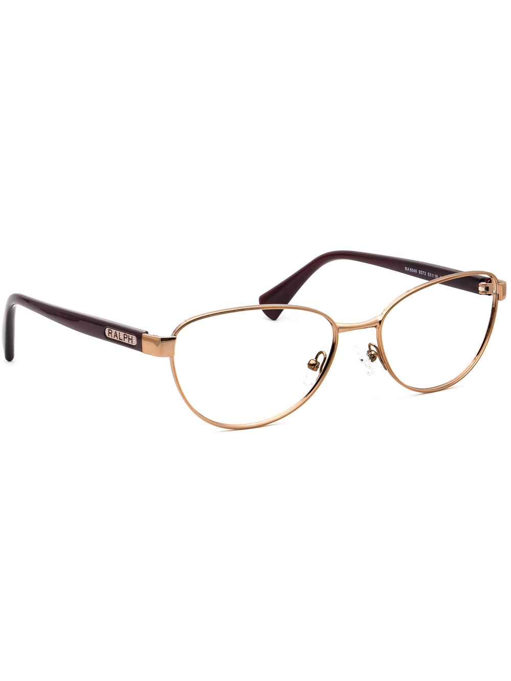 Ralph Lauren RA 6048 9373 Eyewear